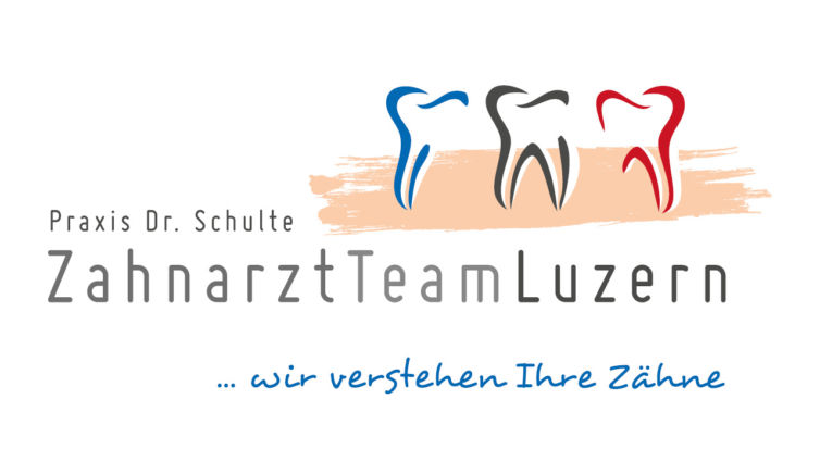 Zahnarzt Team Luzern