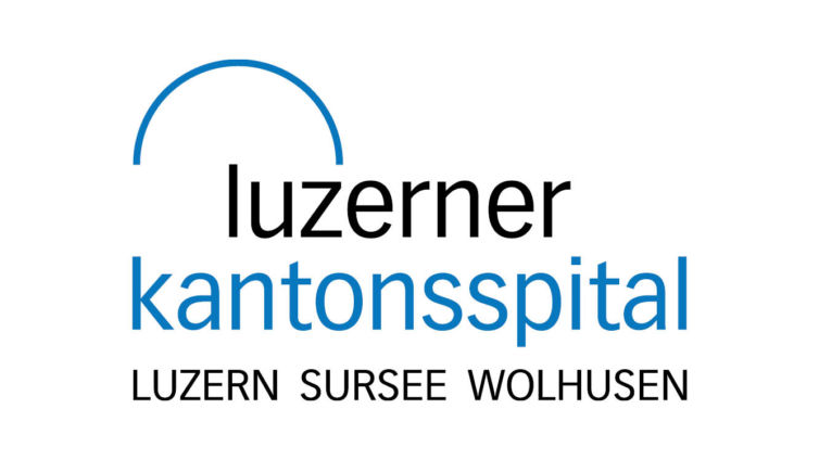 Luzerner Kantonsspital
