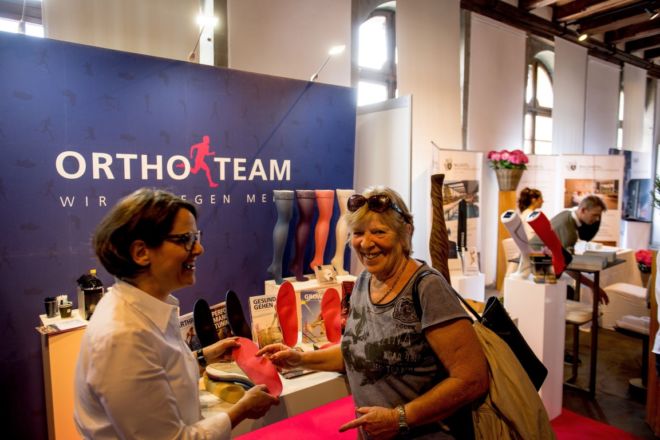 Treffpunkt-Gesundheit_2019_Ortho Team_01 (Medium)