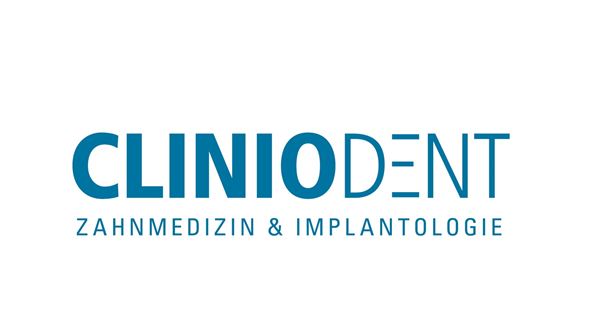 Cliniodent