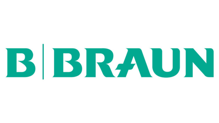B Braun Medical AG